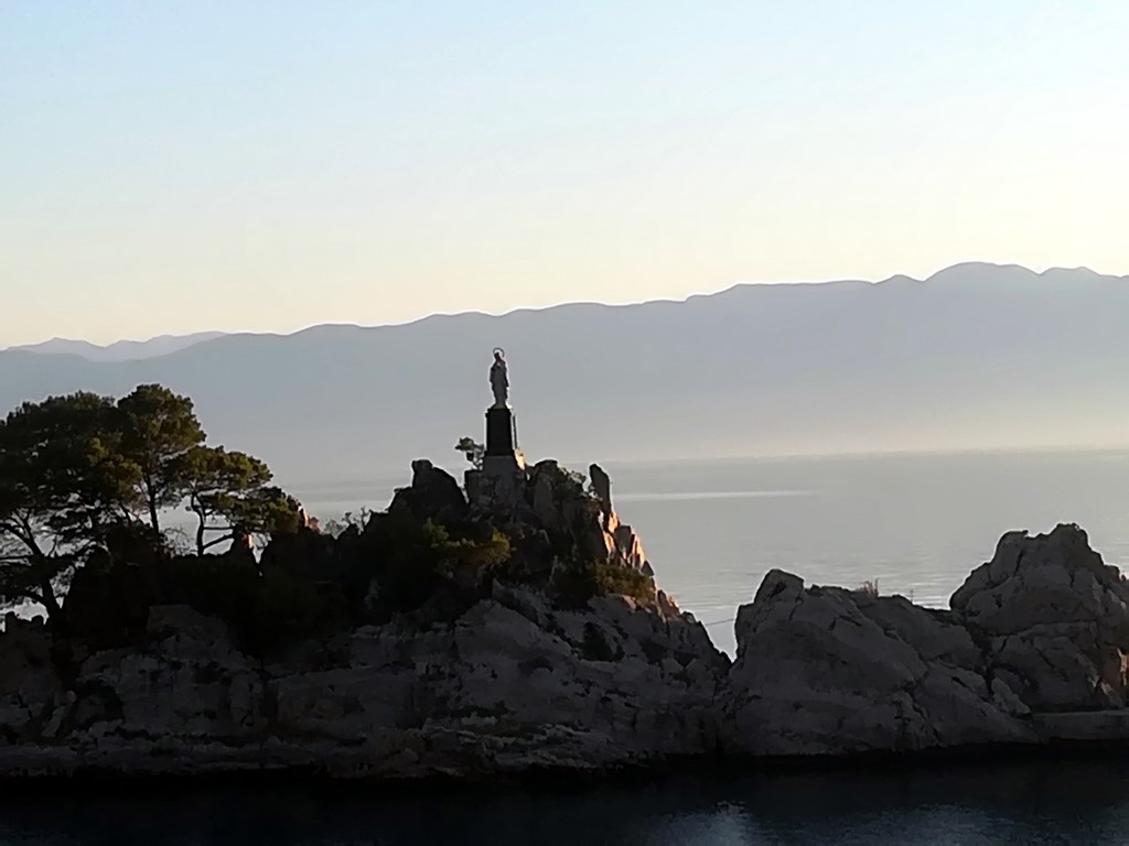 IMG_20170708_061228 (Kopiowanie).jpg