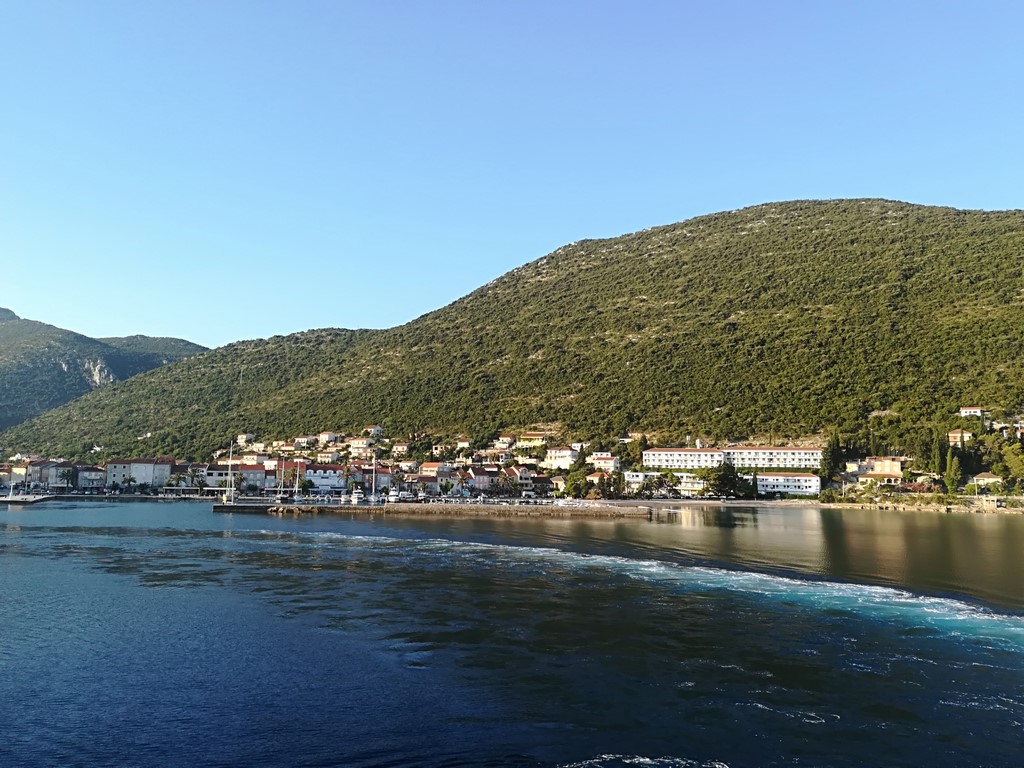 IMG_20170708_062713 (Kopiowanie).jpg