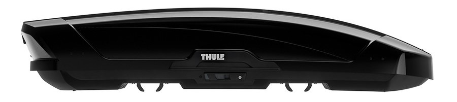 thule_xt_xl.jpg