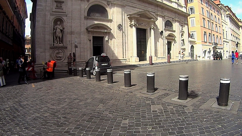 24. Zdjęcie000064.jpg