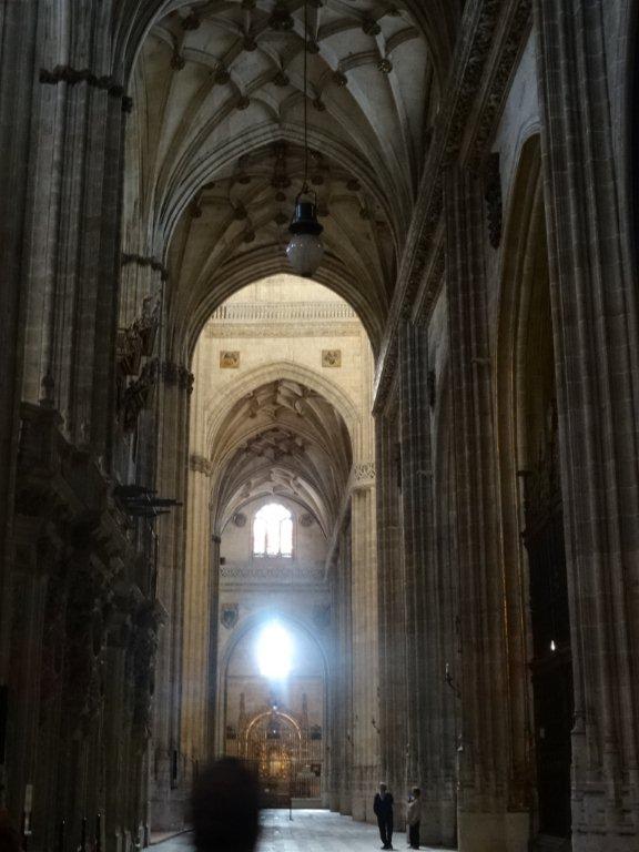 Podbój Iberii cz. I 1585.jpg