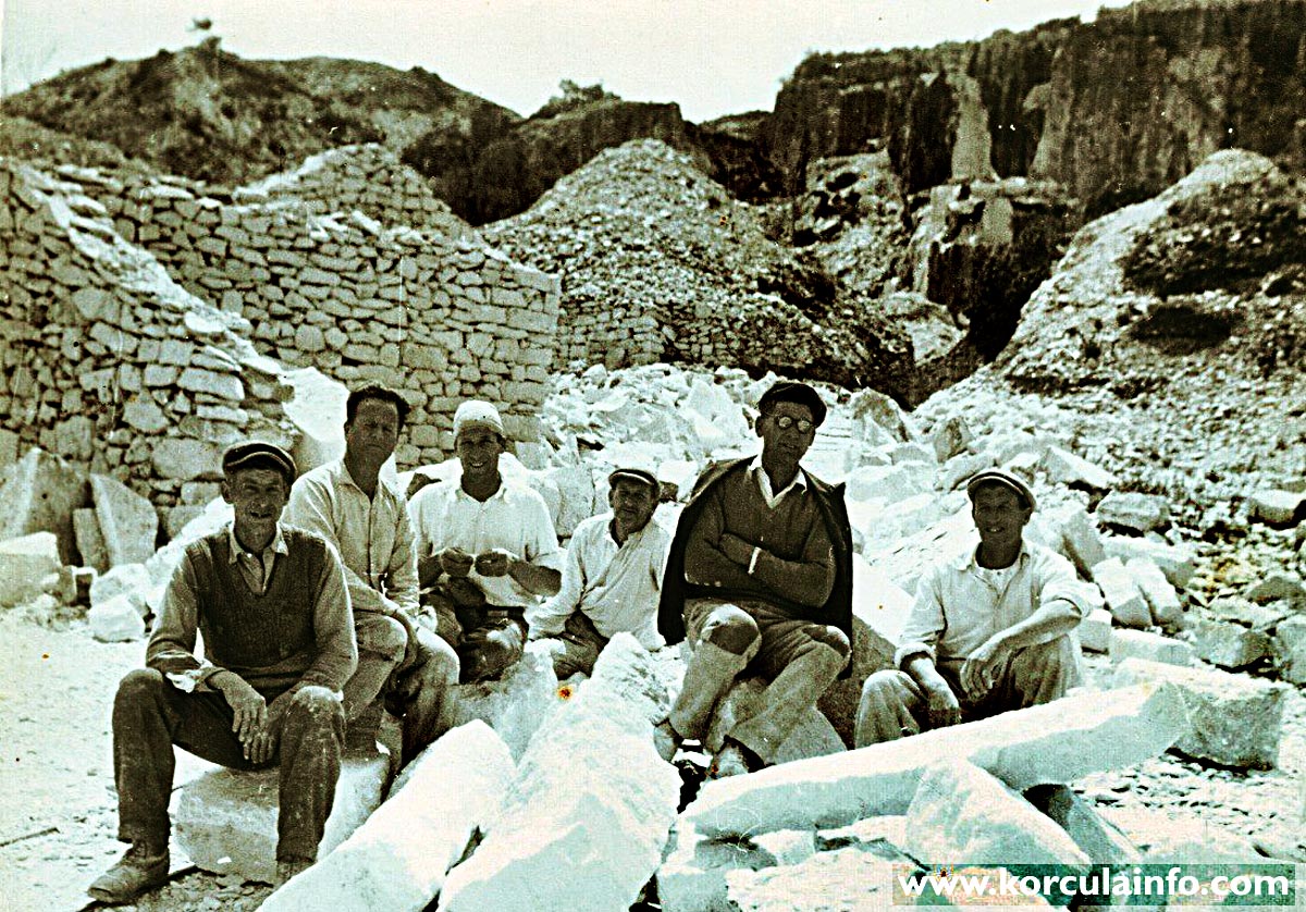 stonemasons-vrnik1930s.jpg