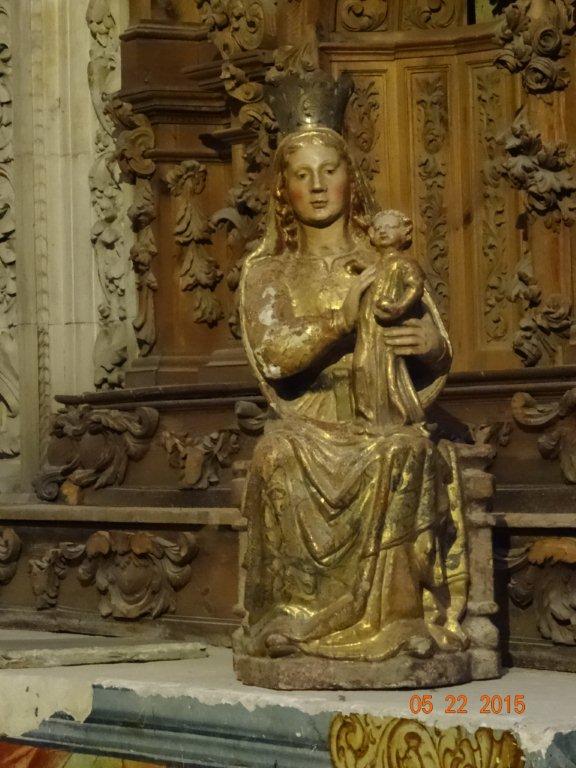 Podbój Iberii cz. I 1600.jpg