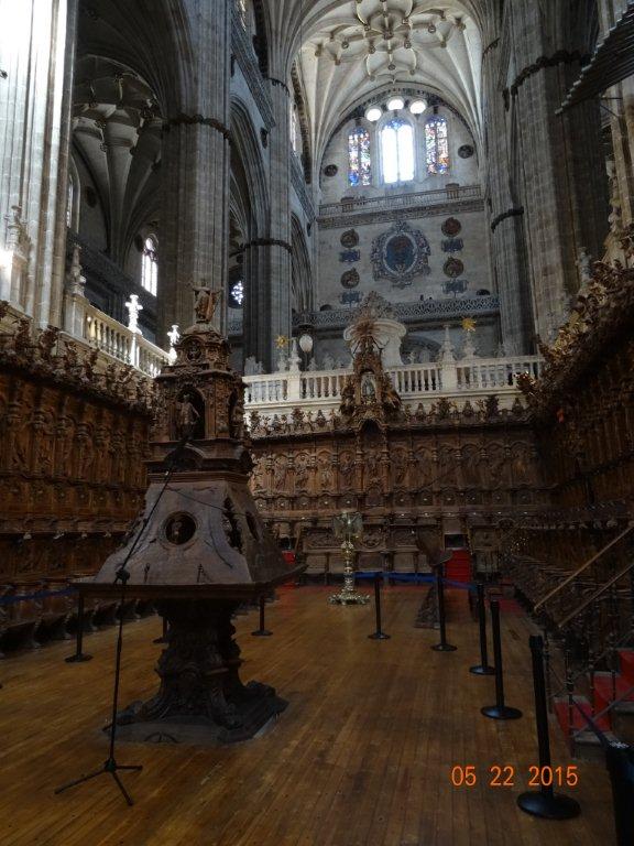 Podbój Iberii cz. I 1604.jpg