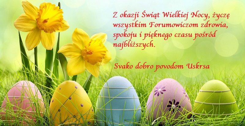 Życzenia Wielkanocne.jpg