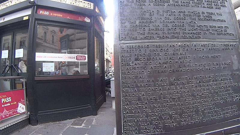 6. Zdjęcie000023.jpg