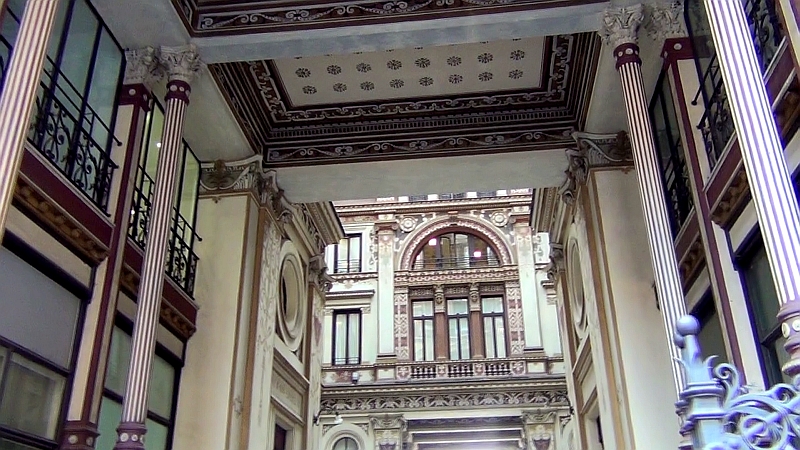 7. Zdjęcie000011.jpg