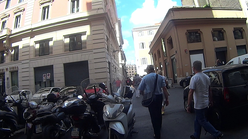 10. Zdjęcie000051.jpg