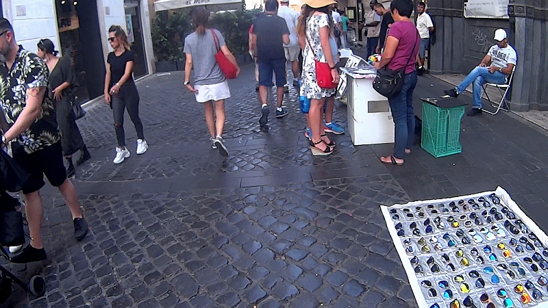 12. Zdjęcie000060.jpg