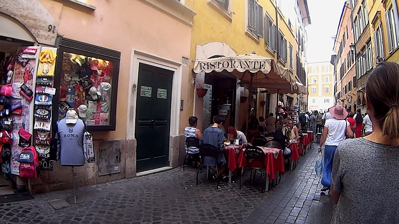 12. Zdjęcie000063.jpg