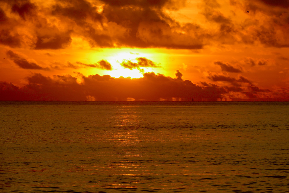 świt i wschód słońca widziany z promu / P1060675.jpg P1060675.jpg