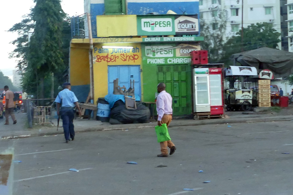 policja czuwa / P1060679.jpg P1060679.jpg