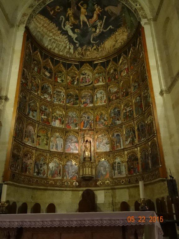 Podbój Iberii cz. I 1617.jpg