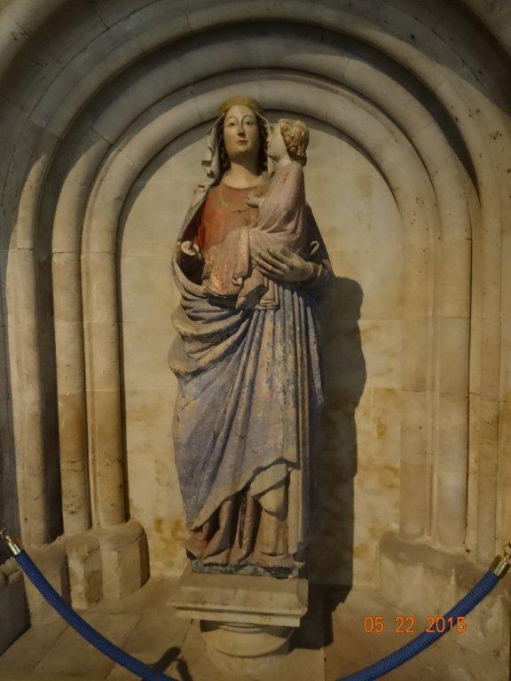 Podbój Iberii cz. I 1634.jpg