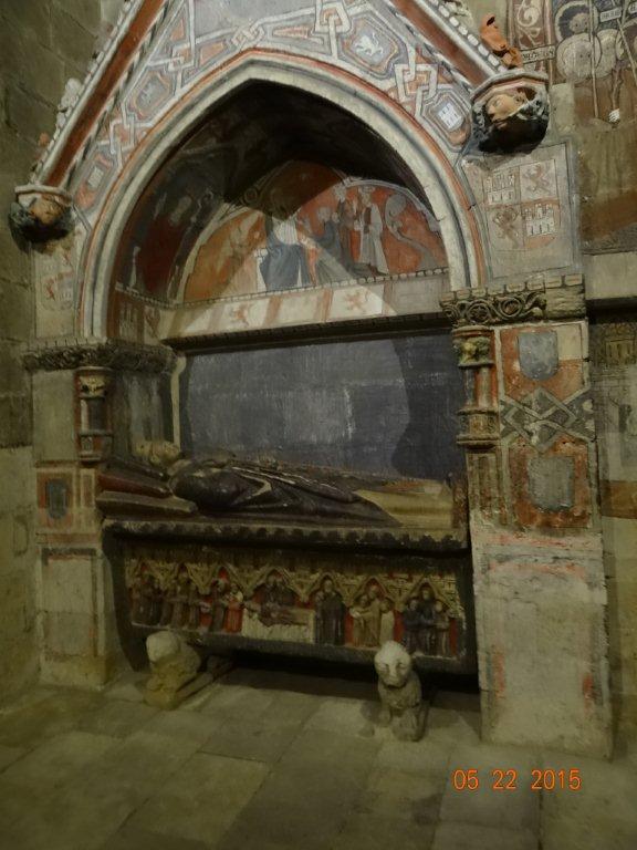 Podbój Iberii cz. I 1636.jpg