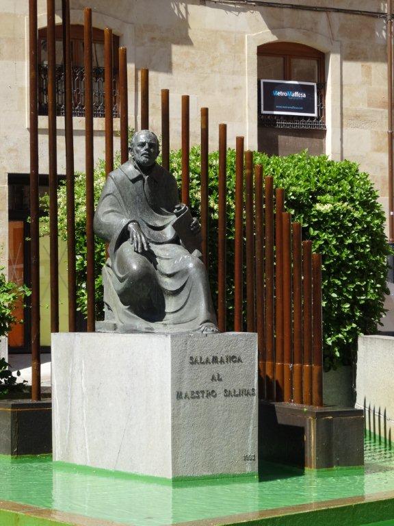 Podbój Iberii cz. I 1668.jpg