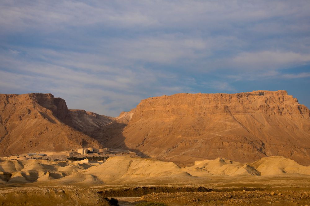 FB-1668-mart (2).jpg