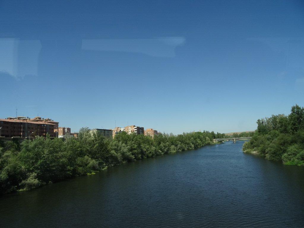 Podbój Iberii cz. I 1684.jpg