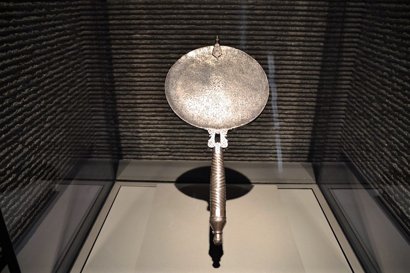 DSC_0356 (Kopiowanie).JPG