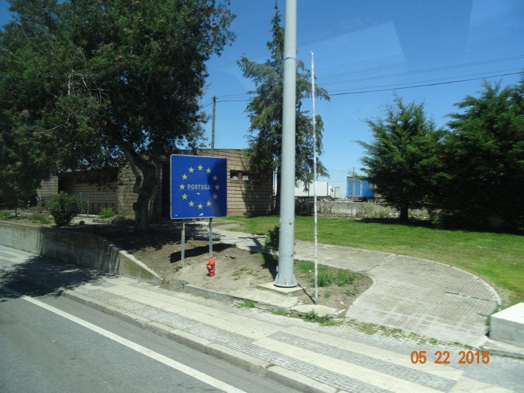 Podbój Iberii cz. I 1720.jpg