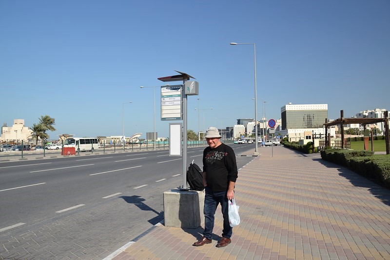 DSC_0457 (Kopiowanie).JPG