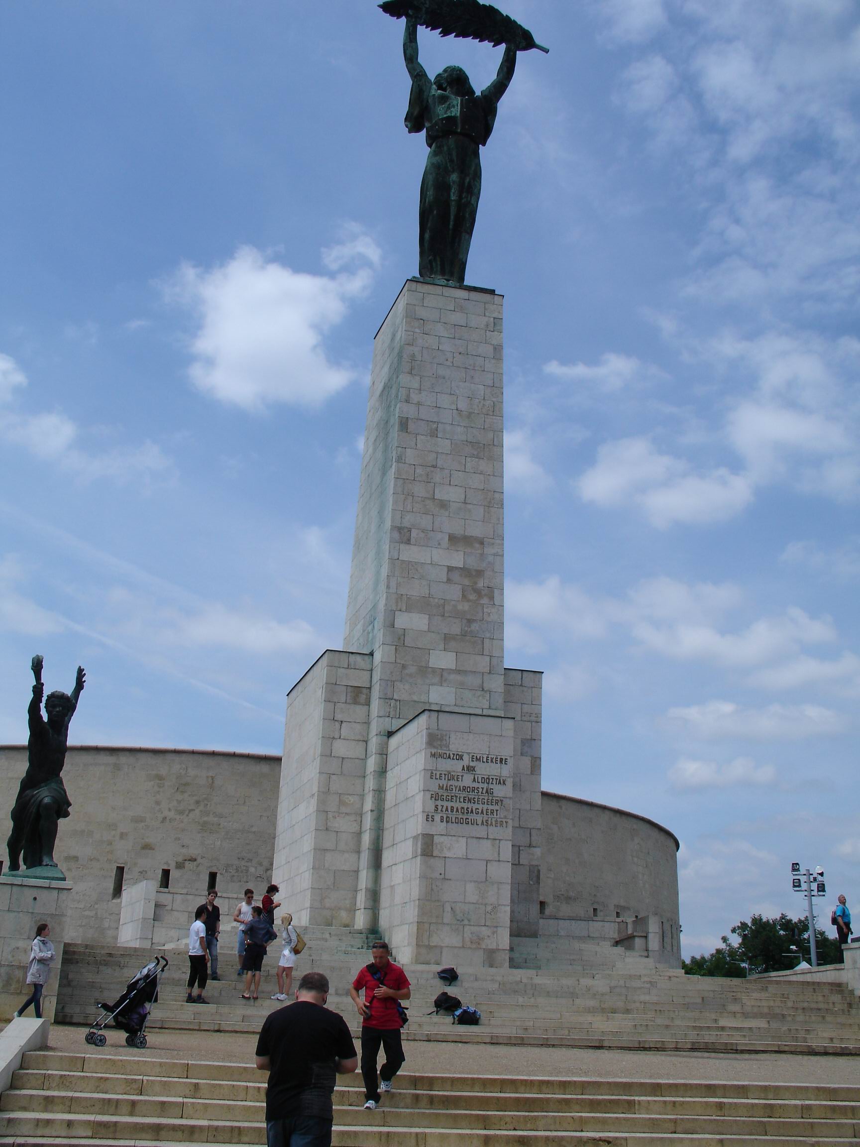 Pomnik Wolności.JPG