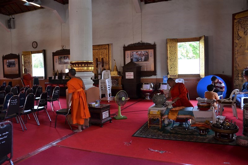 DSC_0634 (Kopiowanie).JPG