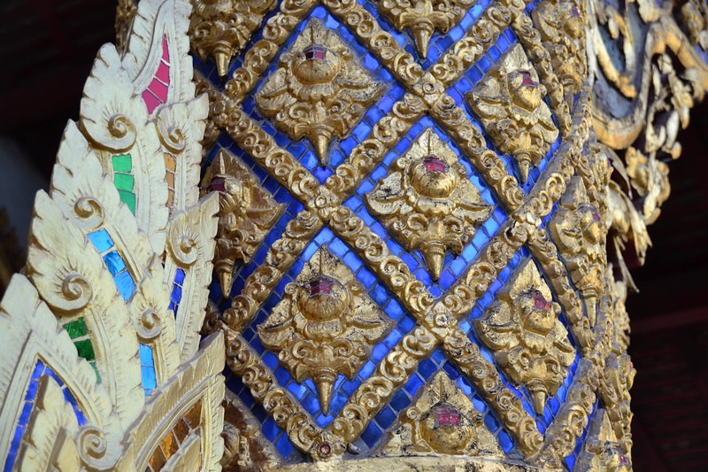 DSC_0644 (Kopiowanie).JPG