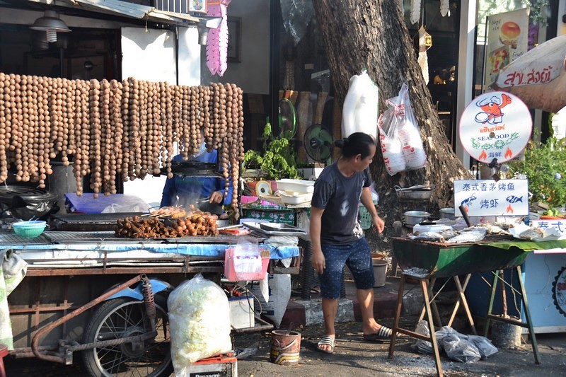 DSC_0707 (Kopiowanie).JPG