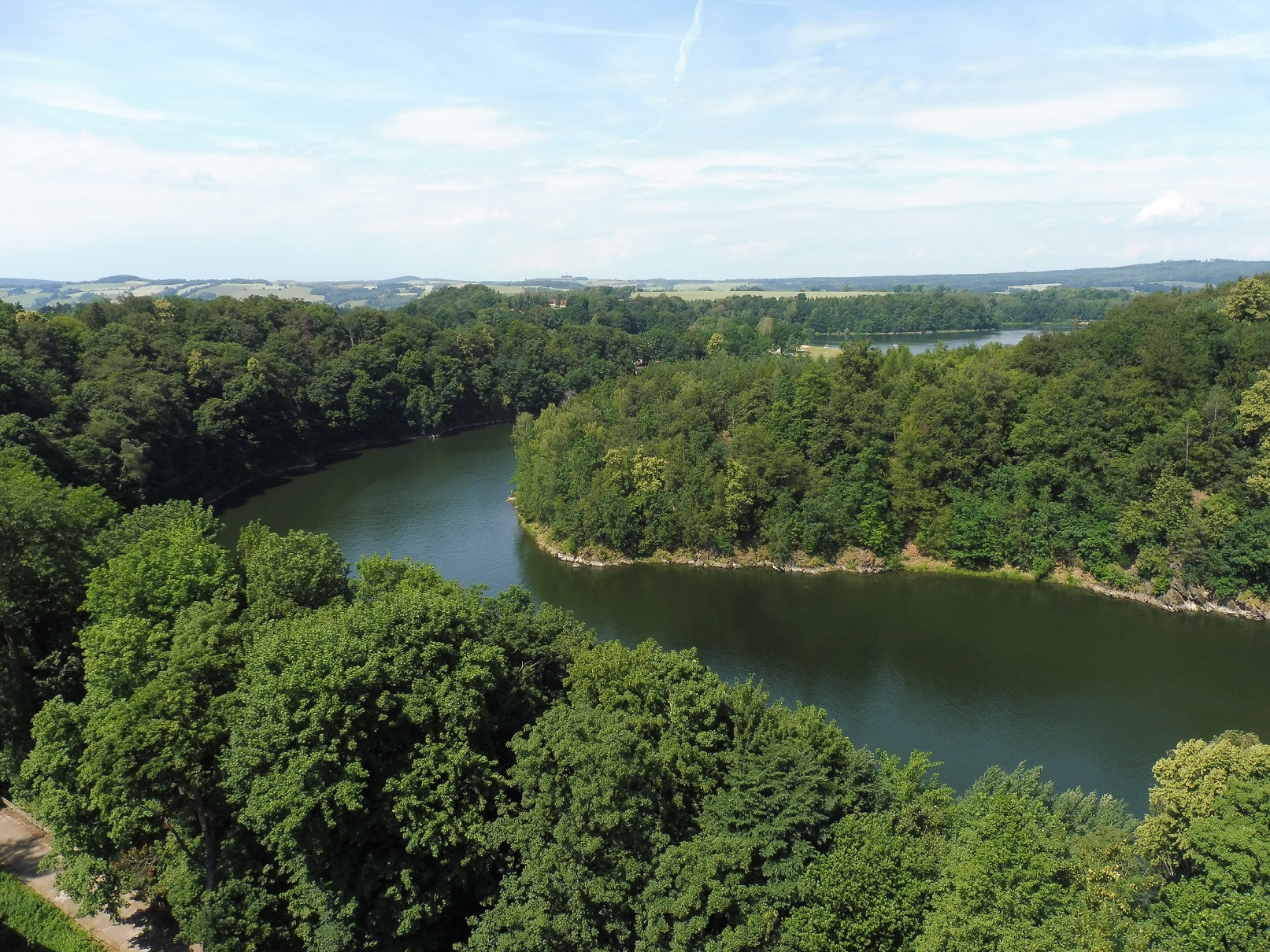 P1010833-2.jpg