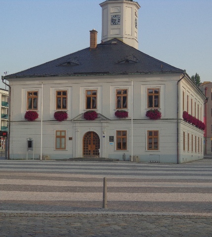 DSC01878.JPG
