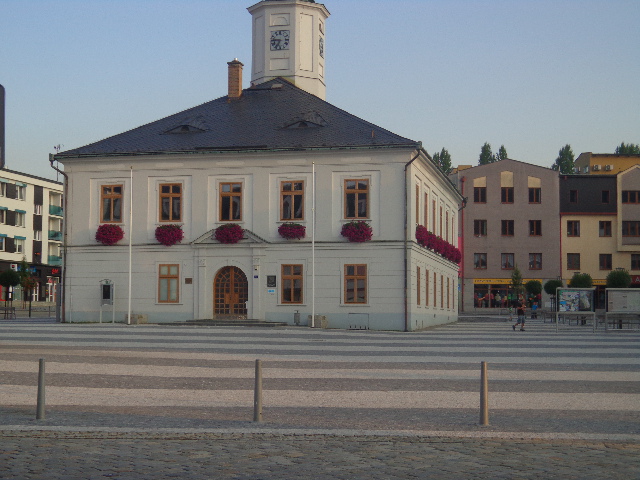 Tajemnik mesto Jeseniky.JPG