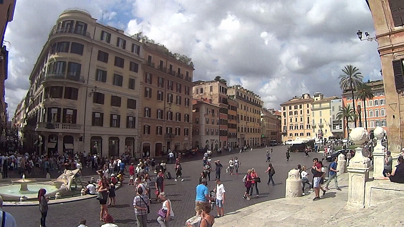 9. Zdjęcie000095.jpg