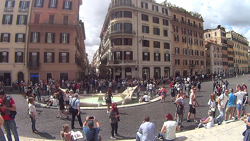 9. Zdjęcie000102.jpg