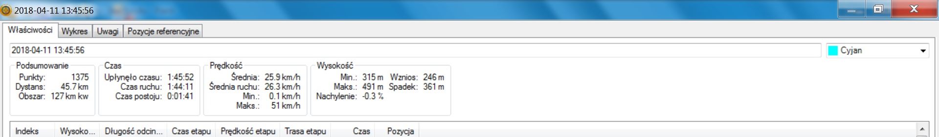 Mały Lipnik powrót-crop.jpg