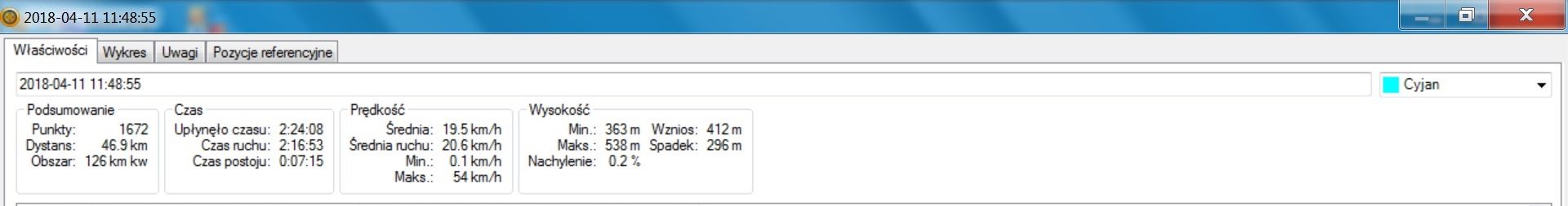 M. LIpnik dojazd-crop.jpg