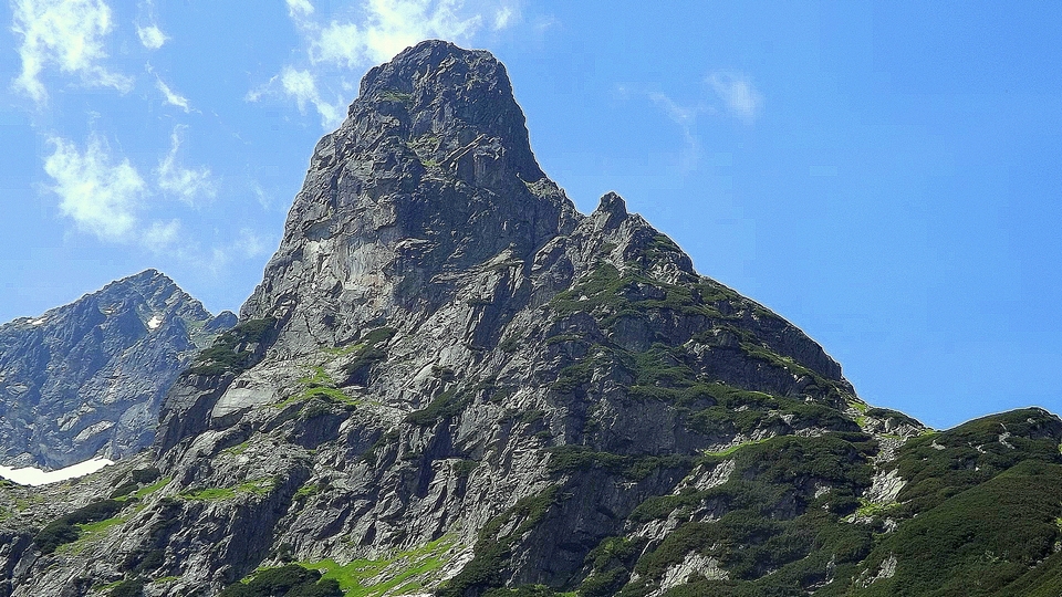 DSCF2701.JPG