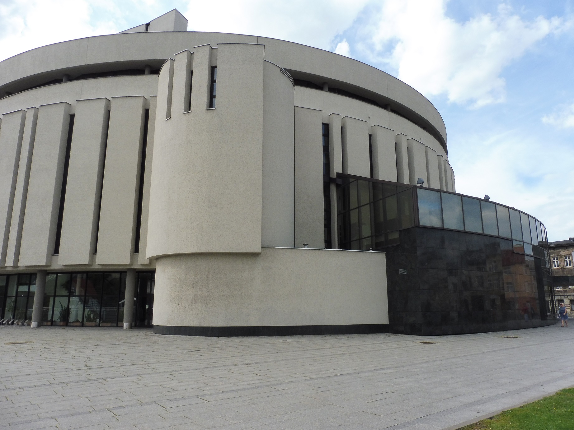 P1030190-2.jpg