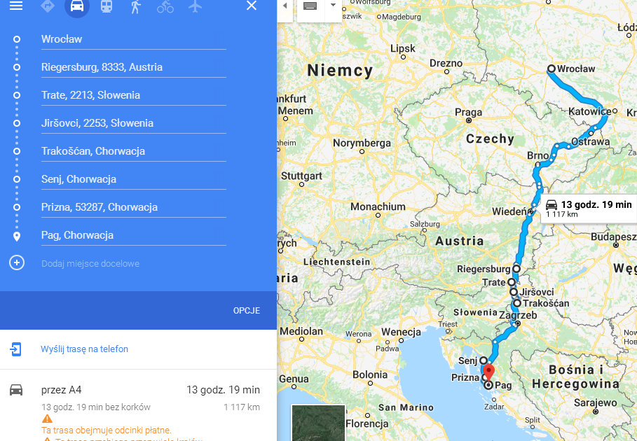mapa dojazdu.png