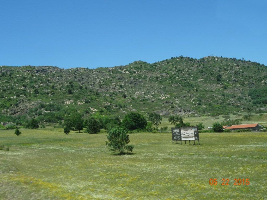 Podbój Iberii cz. I 1734.jpg