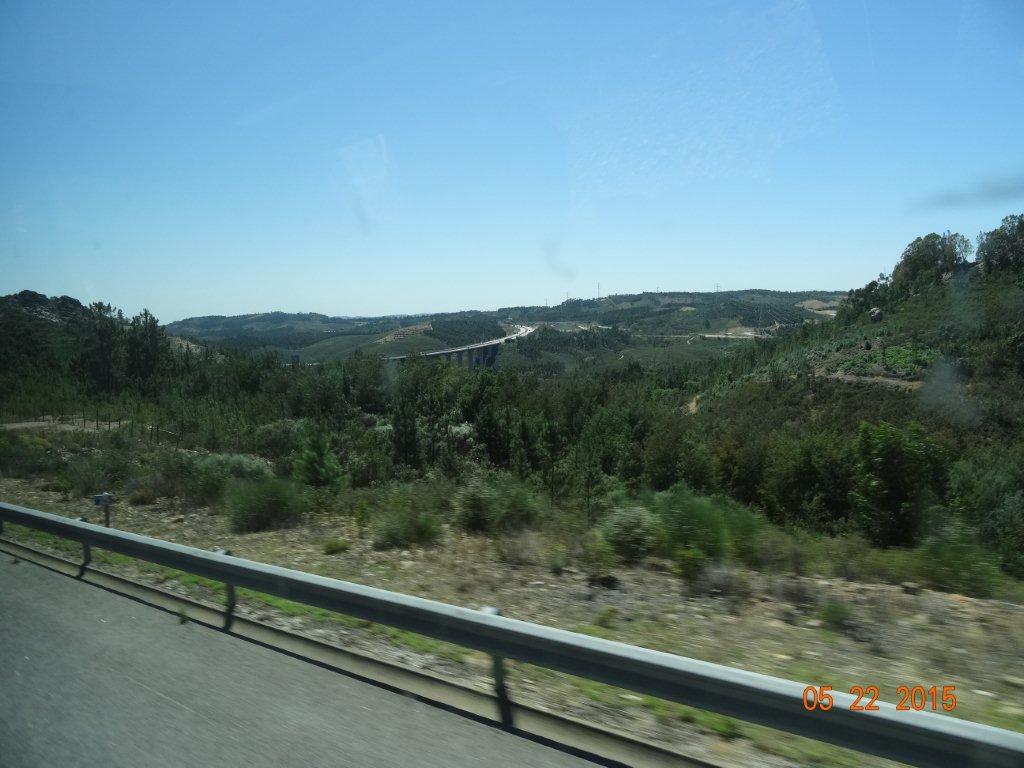 Podbój Iberii cz. I 1735.jpg