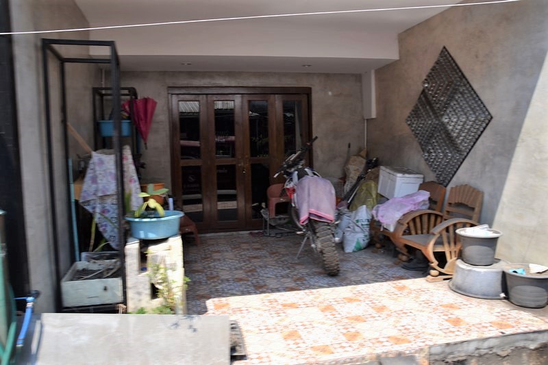 DSC_0136 (Kopiowanie).JPG