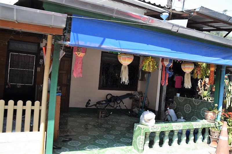 DSC_0144 (Kopiowanie).JPG