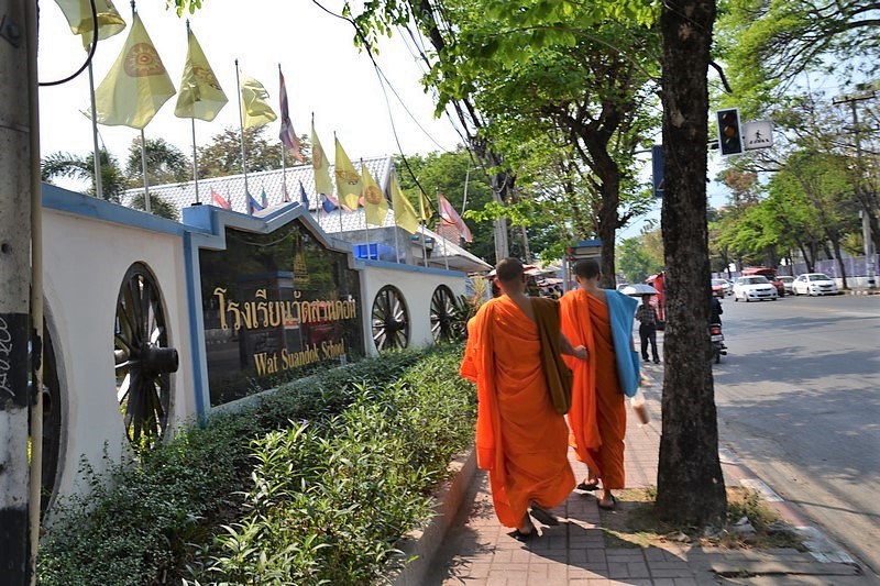 DSC_0165 (Kopiowanie).JPG