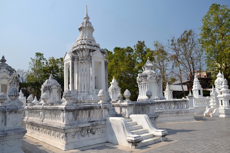 DSC_0174 (Kopiowanie).JPG