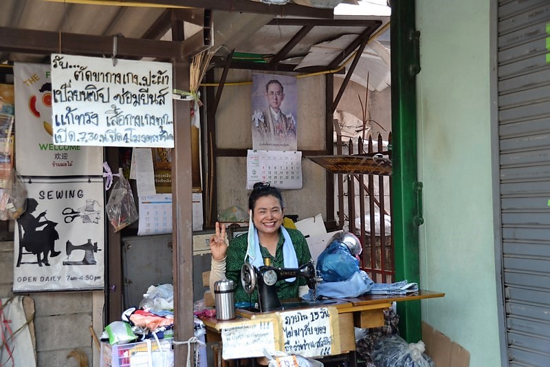 DSC_0190 (Kopiowanie).JPG