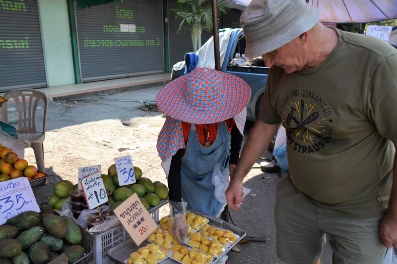 DSC_0192 (Kopiowanie).JPG