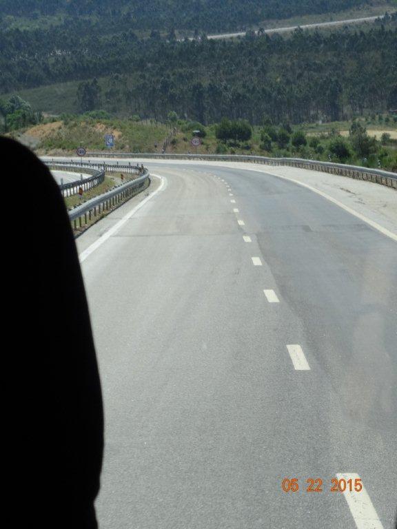 Podbój Iberii cz. I 1743.jpg