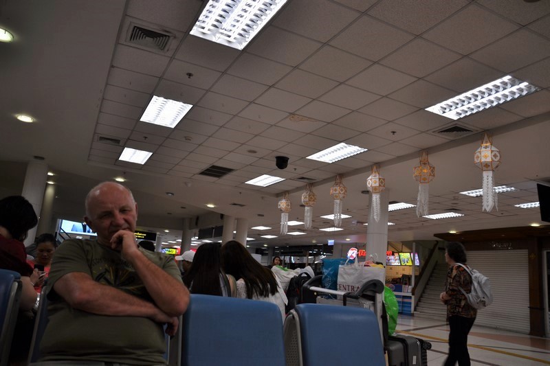 DSC_0216 (Kopiowanie).JPG