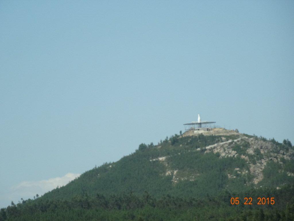 Podbój Iberii cz. I 1745.jpg